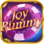 rummy vip 1