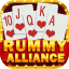 rummy yes 51 bonus