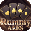 gin rummy plus