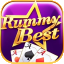 you know rummy all app