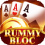rummy culture pro icon