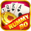 rummy all 51 bonus apk icon