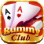 teen patti royal 51 bonus icon