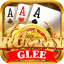 rummy slot