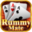 yono rummy online