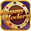 666 e entertainment rummy icon