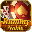 rummy 777 game icon