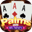 rummy app game