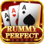 rummy geme
