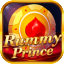 new rummy icon
