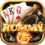 play rummy online free icon