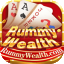rummy farm apk icon
