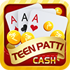 teen patti joy all list icon